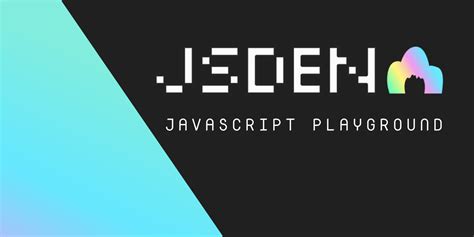 jsfiddle|JSFiddle · GitHub.